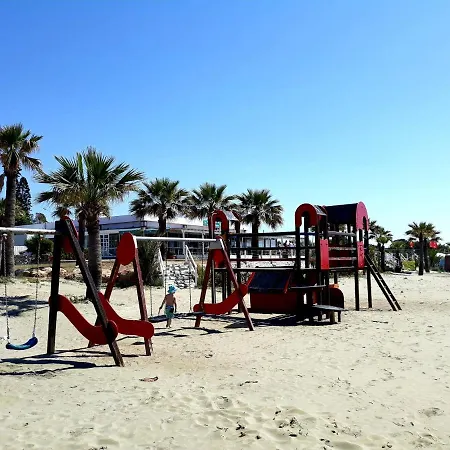 Village D-3 * Pyla