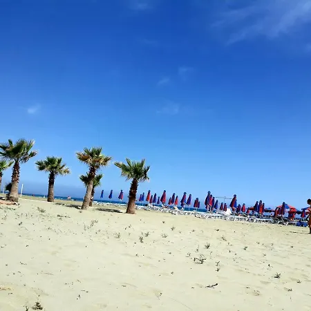 Village D-3 * 皮拉